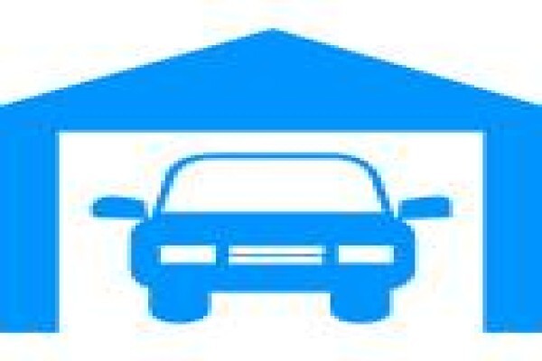 Revolve- Volvo Service Centre