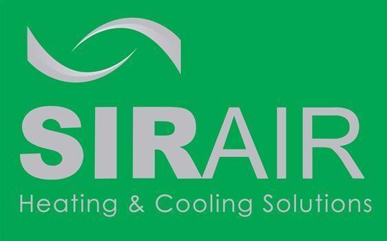 Sirair Airconditioning
