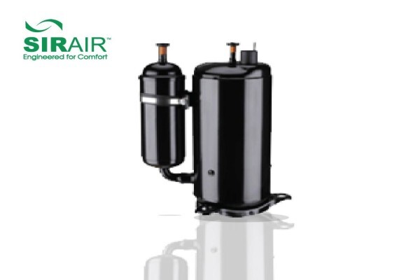 Sirair Airconditioning