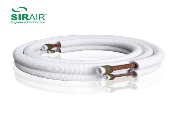 Sirair Airconditioning