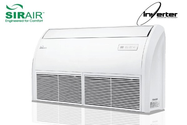 Sirair Airconditioning