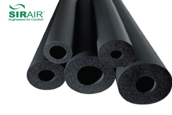 Sirair Airconditioning