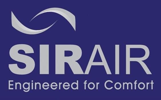 Sirair Airconditioning