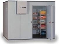 Rebirth Fridge Repairs
