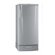 Rebirth Fridge Repairs