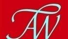 Airwal