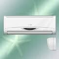 Jc Auto Aircons