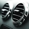 Jc Auto Aircons