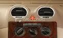 Jc Auto Aircons
