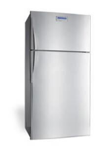 Aa Fridge Repairs