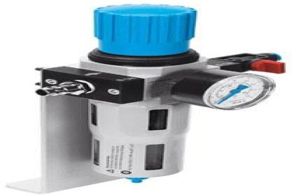 Coolquip