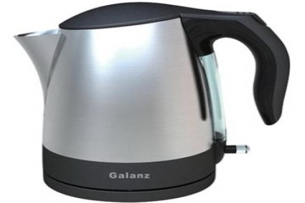Galanz Airconditioners