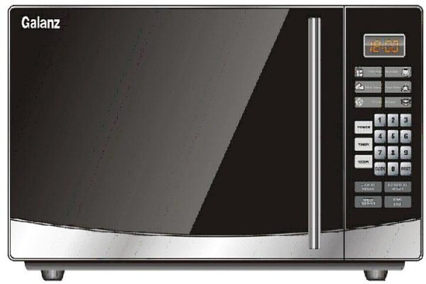 Galanz Airconditioners