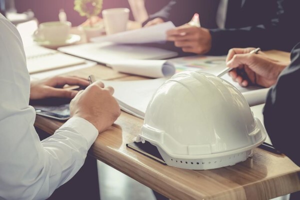 Ioh Solutions - Approved Inspection Authority