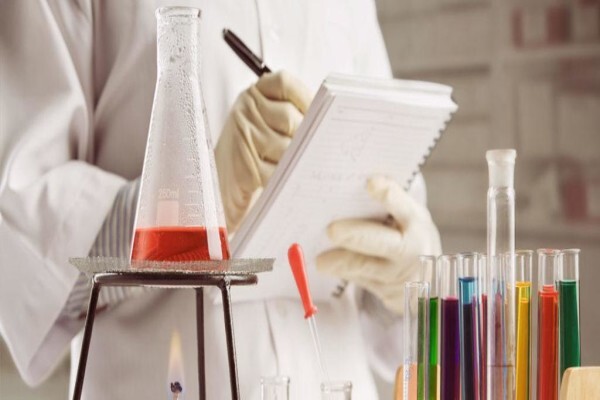 Ioh Solutions - Approved Inspection Authority