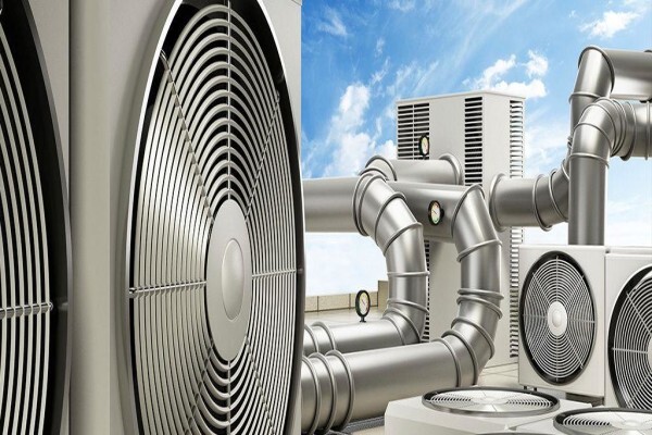 Ioh Solutions - Approved Inspection Authority