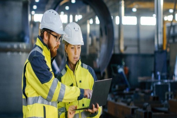 Ioh Solutions - Approved Inspection Authority