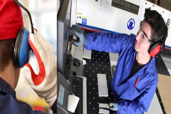 Ioh Solutions - Approved Inspection Authority