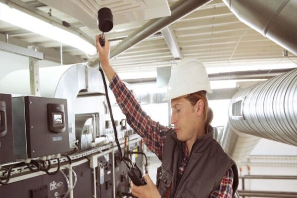 Ioh Solutions - Approved Inspection Authority