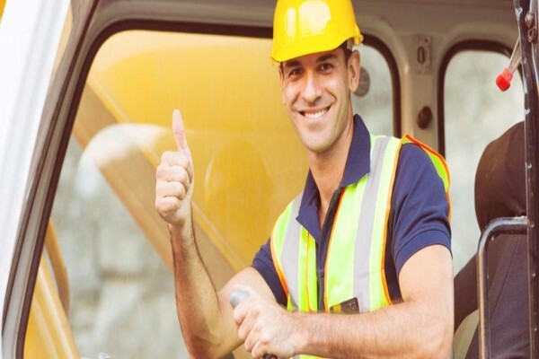 Ioh Solutions - Approved Inspection Authority