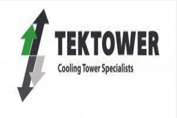 Tektower