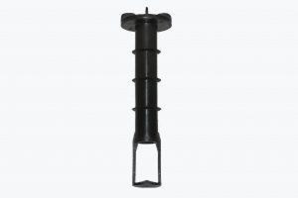 Tektower