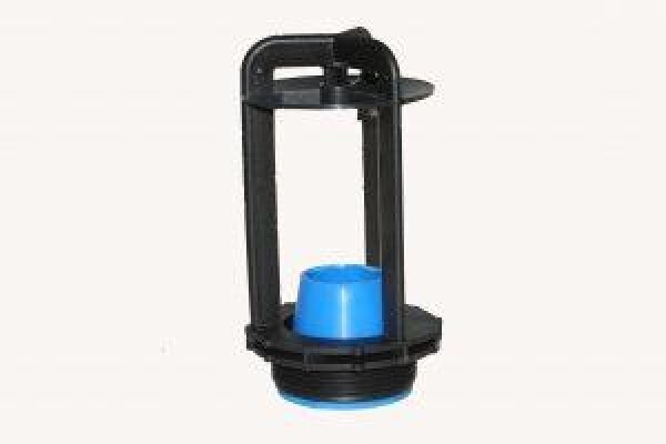 Tektower