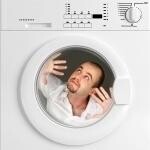 Tj Appliances Repairs