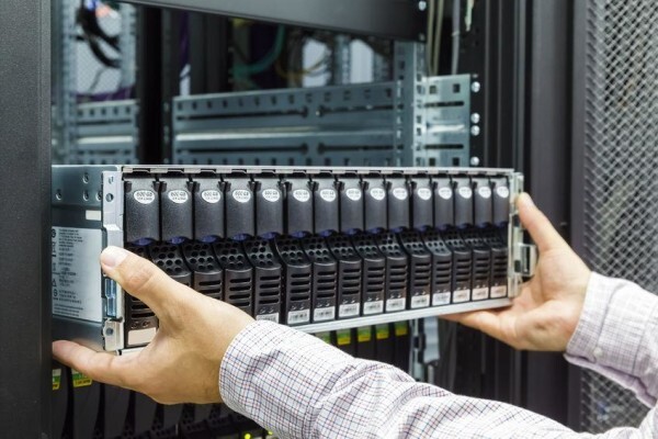 Green Wave Automation Cc