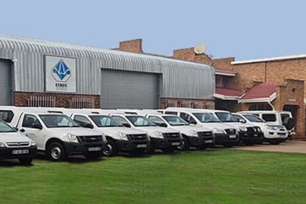 Elmec Air