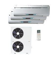 Elect - Air Technical Services