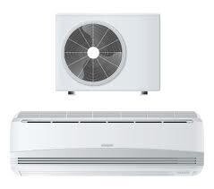 Elect - Air Technical Services