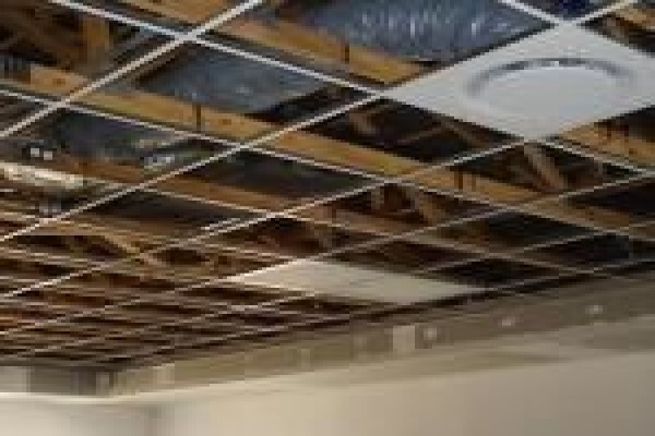 Aircelsius Airconditioning - East Rand And Gauteng