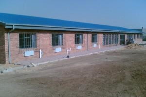 Aircelsius Airconditioning - East Rand And Gauteng