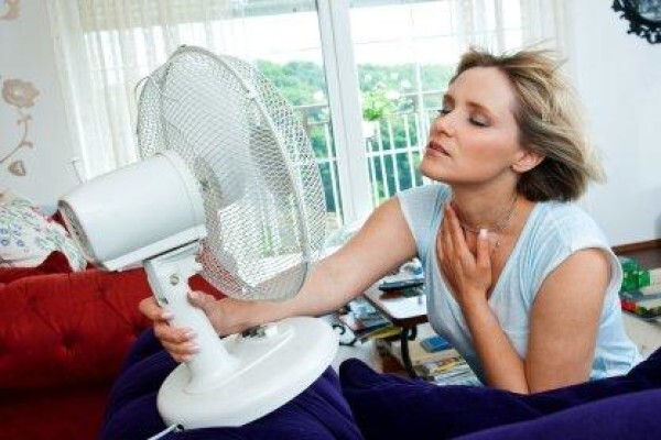Aircelsius Airconditioning - East Rand And Gauteng