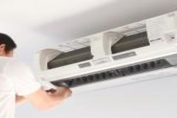 Aircelsius Airconditioning - East Rand And Gauteng