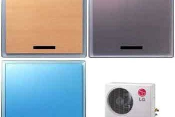 Aircelsius Airconditioning - East Rand And Gauteng