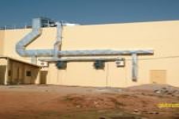 Aircelsius Airconditioning - East Rand And Gauteng