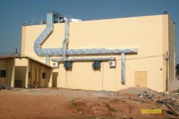 Aircelsius Airconditioning - East Rand And Gauteng