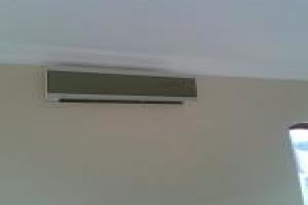 Aircelsius Airconditioning - East Rand And Gauteng