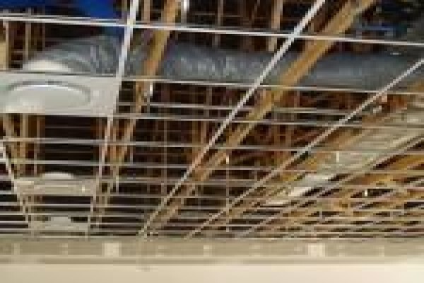 Aircelsius Airconditioning - East Rand And Gauteng