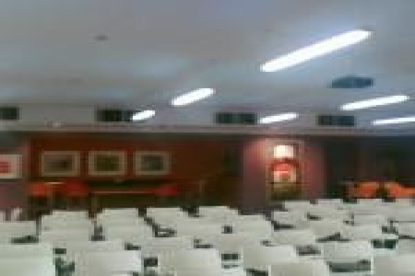 Aircelsius Airconditioning - East Rand And Gauteng