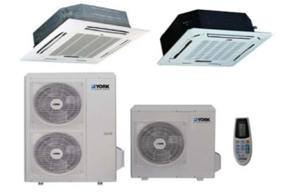 Airconditioning Atc Siya Phambili