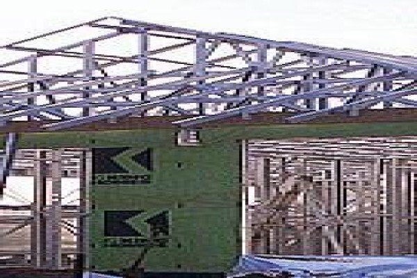 Compu-Homes