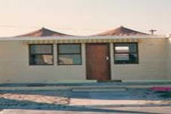 Compu-Homes