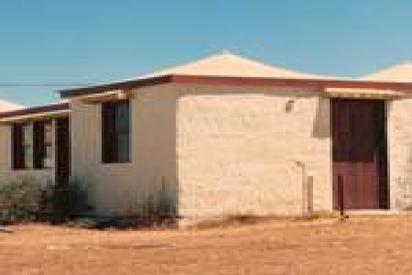Compu-Homes