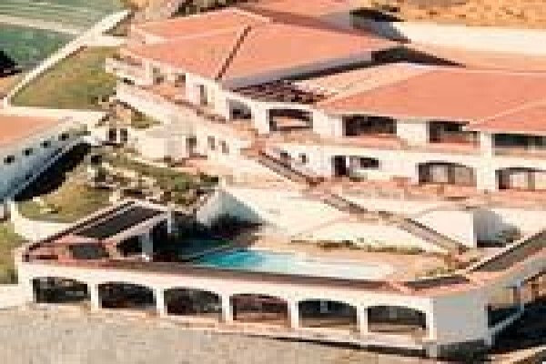 Compu-Homes