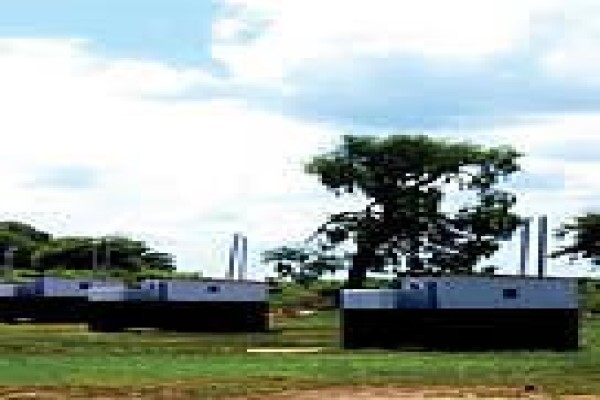 Compu-Homes
