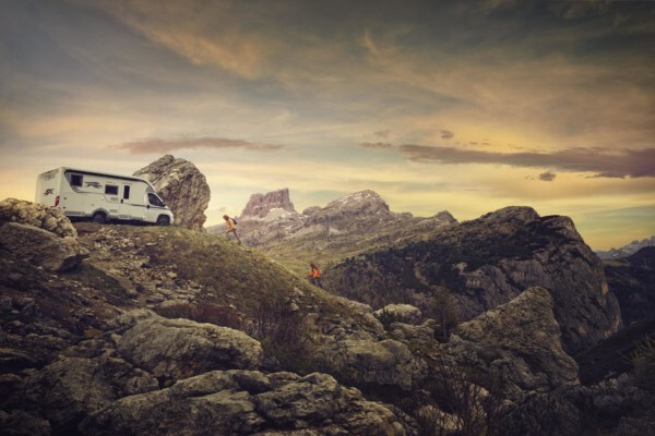 Dometic