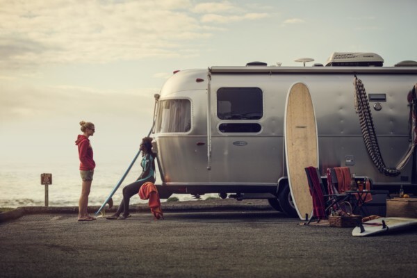 Dometic